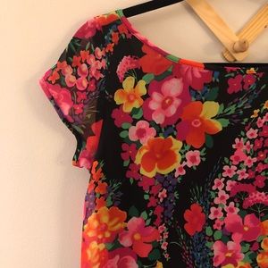 NWT show Me your Mumu dress size Small